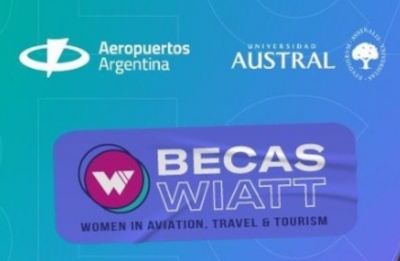 Becas para mujeres que quieran estudiar ingenier&iacute;a.