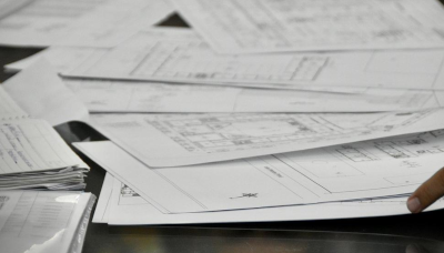 Poryectos de infraestructura escolar en Chaco.