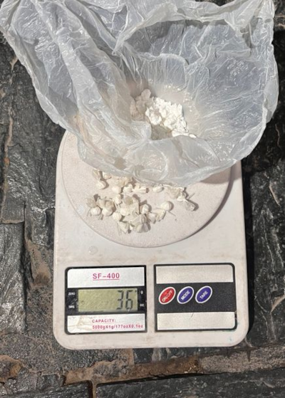 Los protagonistas de los reiterados robos y violencia en Charata, son reconocidos, identificados, reincidentes y con serios problemas de adicci&oacute;n.