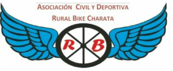 Asociaci&oacute;n Civile y Deportiva Rural Bike Charata