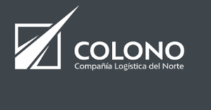 COLONO SA, Compa&ntilde;ia Log&iacute;stica del Norte.