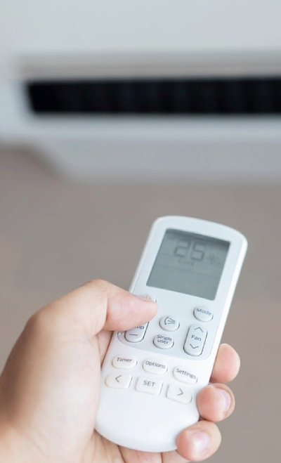 Energ&iacute;a el&eacute;ctrica muy cara en el norte de Argentina