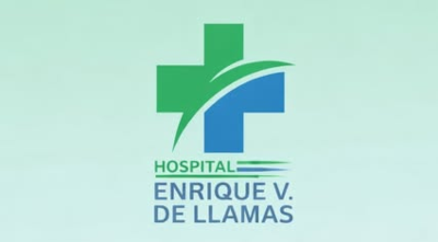 Cronograma de atenci&oacute;n en Centros de Salud de Charata.