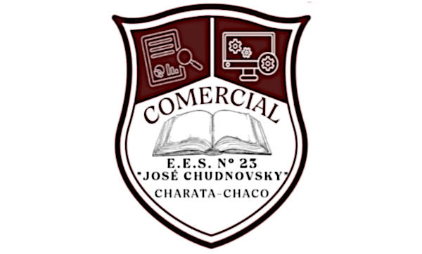 Colegio Comercial de Charata