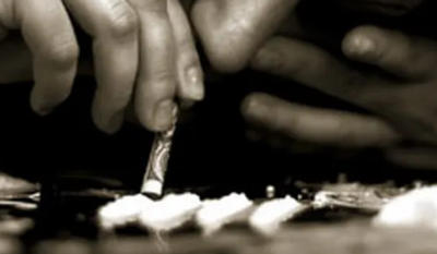 Exámenes toxicológicos para funcionarios estatales en Chaco.