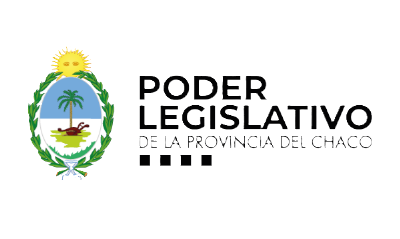 Aprobaron el Presupuesto 2026 del Chaco en la Legislatura.