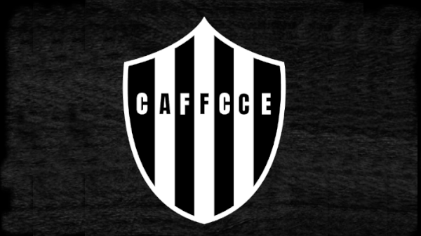 Club Ferrocarriles del Estado de General Pinedo, Chaco