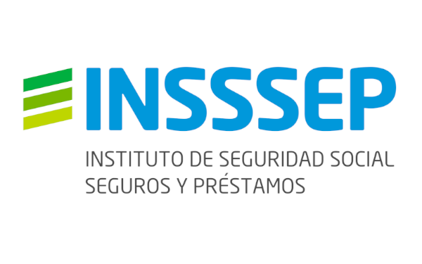 Preocupación por atraso de pagos de INSSSEP